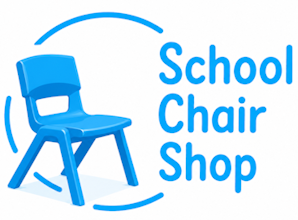Devon Purchasing Ltd T/A School Chair Shop